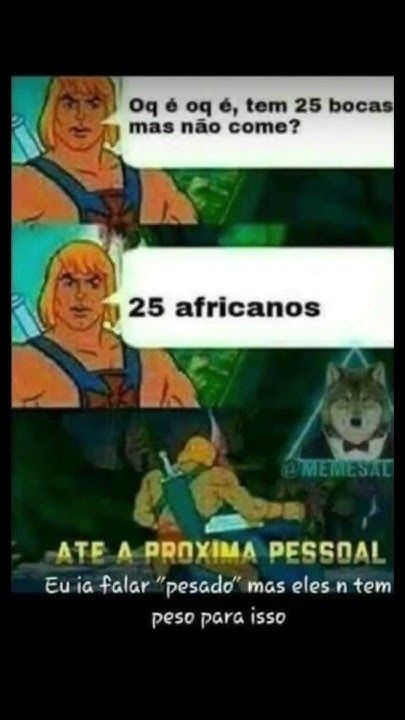 meme top