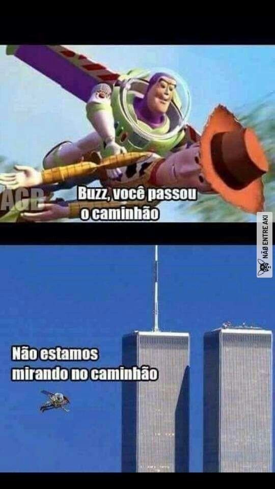 meme top