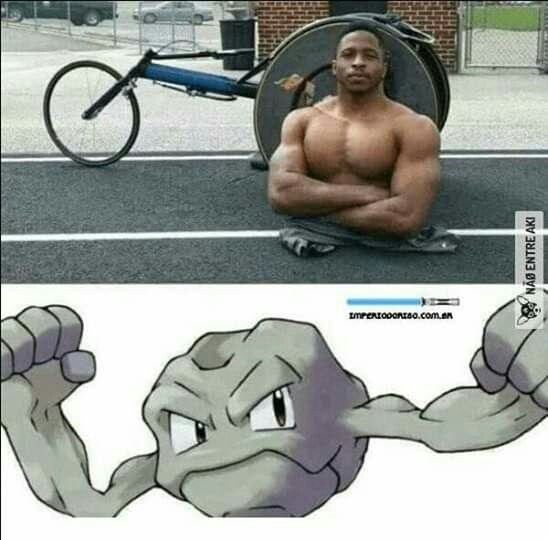 meme top