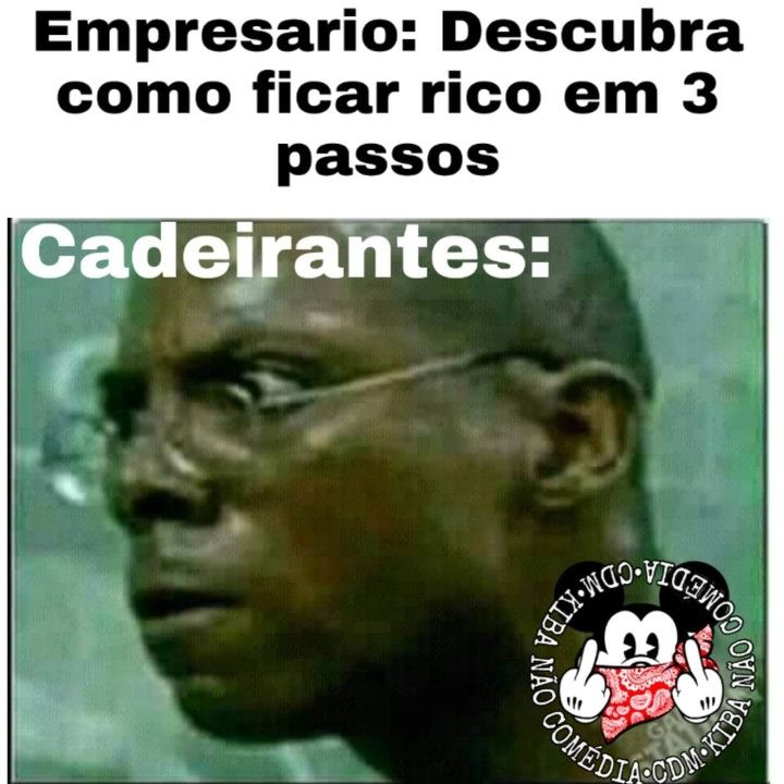 meme top