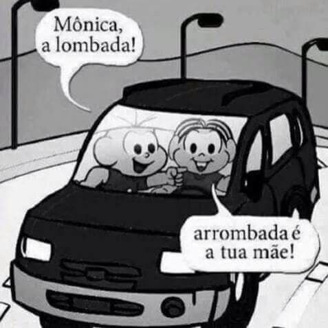 meme top