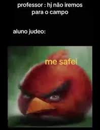 meme top
